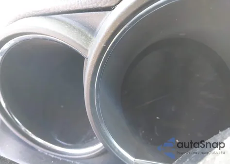 2007 Lexus Rx 350 from USA, damaged, VIN 2T2GK31U17C023939